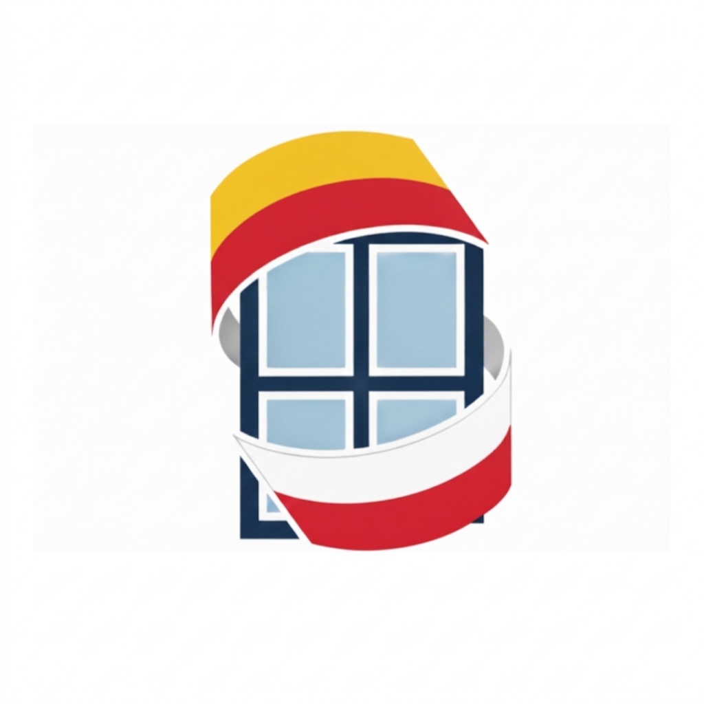 Szklarz Plus Logo